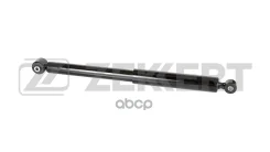 ����������� �������� ������ �������� Ford Sierra I II 82- Zekkert ���. so-2027 SO2027 ����