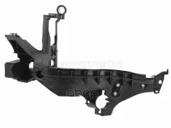 ��������� ���� Audi A4 12-15 (�����) Sat ���. ST-AU27-000B-F2, ����� STAU27000BF2 ����