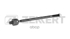 ���� ������� ���. /����. Hyundai Accent II 99- Zekkert ���. st-4130 ST4130 ����