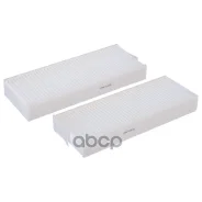������ ������ PGT Blue Print ���. ADP152514 ADP152514 ����