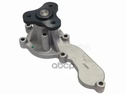 ����� �������� ���������� Honda Civic 05-17 / Fit 07-13 L12B1; �L12B2; �L13A; �L13Z1; �L13Z2; �L15A; �L15A7 Sat ���. ST-H149 STH149 ����