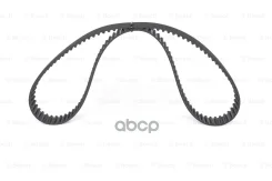������ ��� Bosch ���. 1987949146 1987949146 ����