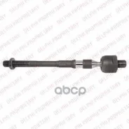 ���� ������� MX5, MX5 Miata, Roadster Delphi ���. TA2782 TA2782 ����