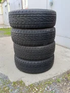 Gislaved TerraControl. ������, 2024 ���, �/�, ����� �� 5 % ����