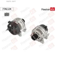 ��������� AUDI VW 90-08 77AL124 77AL124 ����