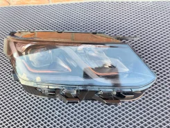 ���� ������ ��� Geely Coolray (SX11) 2018> 6600087334 ����