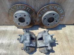 �������� ��������� �������� NCP10 NCP15 SCP10 Platz NCP12 NCP16 SCP11 47730-52010 ����