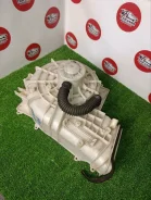 ����� ����� Nissan Sunny 2000 272254M401 FB15 QG15DE 272254M401 ����