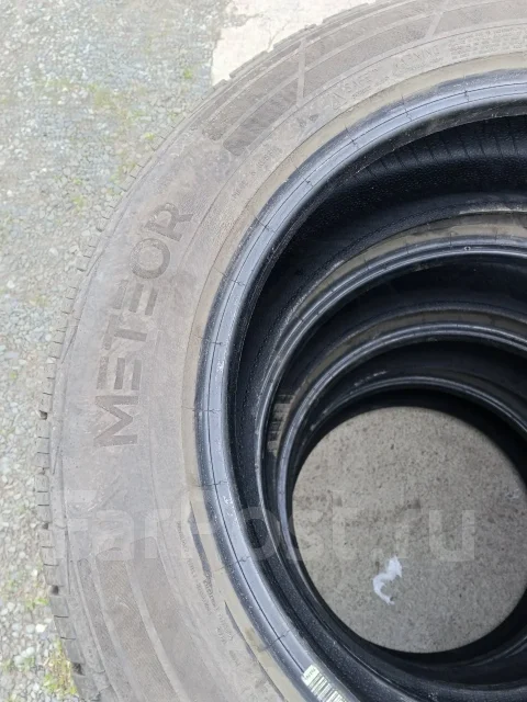 Gislaved TerraControl. ������, 2024 ���, �/�, ����� �� 5 % ����