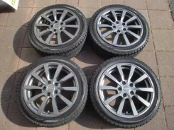 Manaray Sport Eurotech