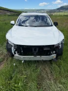 Baic X7. A156T1H ����