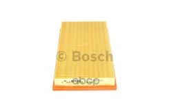 ������ ��������� Bosch ���. 1457429085 1457429085 ����