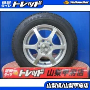 RAYS Cerumo Sports
