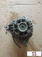 ��������� Peugeot 206 1 2003 9642879680 9642879680 ����