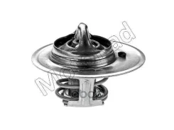 ��������� Motorad ���. 24188K 24188K ����