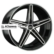 LS Wheels LS 749