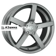 LS Wheels LS 742