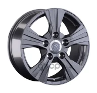 Replay LX105