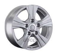 Replay LX105