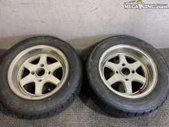 Sparco