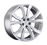 Replay LX108