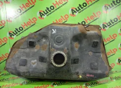 �������� Toyota Celica ZZT230, ZZT231 7700120750 7700120750 ����