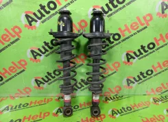 ������ Toyota Allion, Premio NZT260, ZRT260, ZRT261 4853080433, �����/������ ������ 4853080433 ����