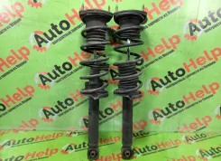 ������ Toyota Chaser, Cresta, MARK II GX100, GX105, GX90, JZX100, JZX101, JZX105, JZX90, JZX91, JZX93, LX100, LX90, SX100, SX90 4853029685, �����/����...