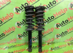 ������ Toyota Chaser, Cresta, MARK II GX100, SX100 4851029545, �����/������ �������� 4851029545 ����
