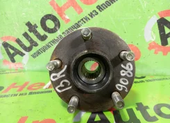 ������� Subaru Forester, Impreza, XV GJ3, GJ7, GP3, GP7, GPD, SJ5, SJ9, SJD, SJG 28473FJ020, �����/������ ������ 28473FJ020 ����