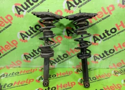 ������ Nissan Almera, Almera Classic, Bluebird Sylphy, Sunny B10, B15, FB15, FG10, JB15, N16, QB15, QG10, SB15, TG10 2WD 562104M427, �����/������ ����...