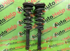 ������ Mitsubishi Montero, Pajero V83W, V87W, V88W, V93W, V95W, V96W, V97W, V98V, V98W 4062A024, �����/������ �������� 4062A024 ����