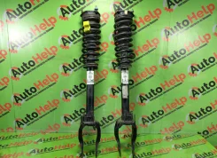 ������ Mercedes GLE-Class, M-Class, ML-Class W166, X166 A1663230200, �����/������ �������� A1663230200 ����