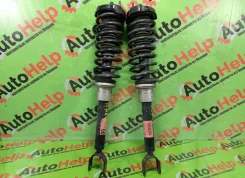 ������ Mercedes E-Class S211, W211 A2113209913, �����/������ �������� A2113209913 ����