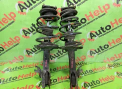 ������ Nissan AD, Almera, Almera Classic, Bluebird Sylphy, Classic, Familia, Sunny, Sylphy, Wingroad 2WD/4WD 543026N025, �����/������ �������� 543026N...