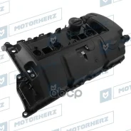 ������ ��������� Motorherz ���. 110EA0011AE 110EA0011AE ����