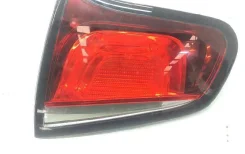 ������ ����, JL900286318897 Citroen C3 2016 - 2024 ���� 6351JC ����