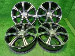 A-Tech Final Speed