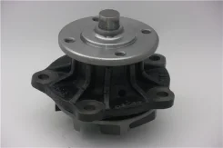 GWT-65A_�����! Toyota Lan gwt65a GMB GWT65A ����