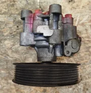 ����� ��� �� Toyota Land Cruiser Prado GRJ120 ������ 134 ��� 4013035660 ����