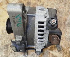 ��������� ����������� �� Land Cruiser Prado GRJ120 2706031120 ����