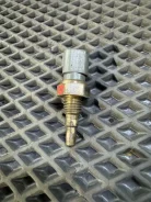 ������ ����������� Subaru Legacy 1999 22630AA160 B12 EJ206 22630AA160 ����