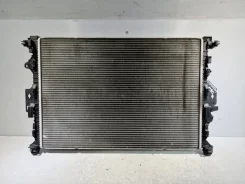�������� ���������� LAND Rover Discovery Sport 2017 LR039530 204PT LR039530 ����