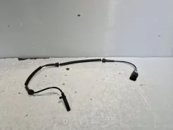 ������ abs LAND Rover Discovery Sport 2017 FK722C190AE 204PT, ������ ����� FK722C190AE ����