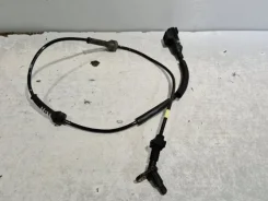 ������ abs LAND Rover Discovery Sport 2017 FK729E731AA 204PT, �������� ������ FK729E731AA ����