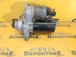 ������� Skoda Fabia 2007 02T911023R 6Y3 BME 02T911023R ����