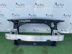��������� Audi A7 2011 4G0805594C 4G CGWB 4G0805594C ����