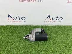 ������� Audi A7 2011 06E911021DX 4G CGWB 06E911021DX ����