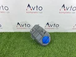 ����� �������������� Audi A7 2011 4G0121403AG 4G CGWB 4G0121403AG ����
