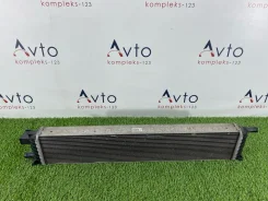���������� Audi A7 2011 8K0145804E 4G CGWB 8K0145804E ����